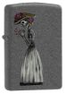 Slika ZIPPO UPALJAČ Iron Stone Couple 28987