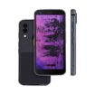 Slika CAT S62 PRO DS black