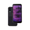 Slika CAT S62 PRO DS black