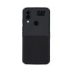 Slika CAT S62 PRO DS black