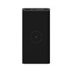 Slika XIAOMI 10W WIRELESS POWER BANK 10000