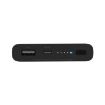 Slika XIAOMI 10W WIRELESS POWER BANK 10000