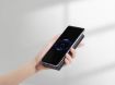 Slika XIAOMI 10W WIRELESS POWER BANK 10000