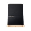 Slika XIAOMI 50W WIRELESS CHARGING STAND