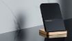 Slika XIAOMI 50W WIRELESS CHARGING STAND