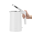 Slika XIAOMI ELECTRIC KETTLE 2 EU