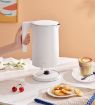 Slika XIAOMI ELECTRIC KETTLE 2 EU