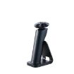 Slika XIAOMI ELECTRIC SHAVER S700 EU