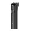 Slika XIAOMI GROOMING KIT PRO EU