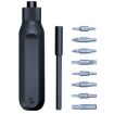 Slika XIAOMI MI 16-in 1 RATCHET SCREWDIVER