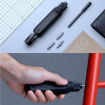 Slika XIAOMI MI 16-in 1 RATCHET SCREWDIVER