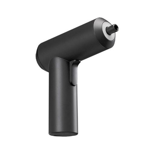 Slika XIAOMI MI CORDLESS SCREWDRIVER
