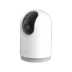 Slika XIAOMI MI HOME SECURITY CAMERA 360° 2K Pro