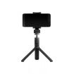 Slika XIAOMI MI STALAK ZA SELFIE TRIPOD crni