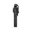 Slika XIAOMI MI STALAK ZA SELFIE TRIPOD crni