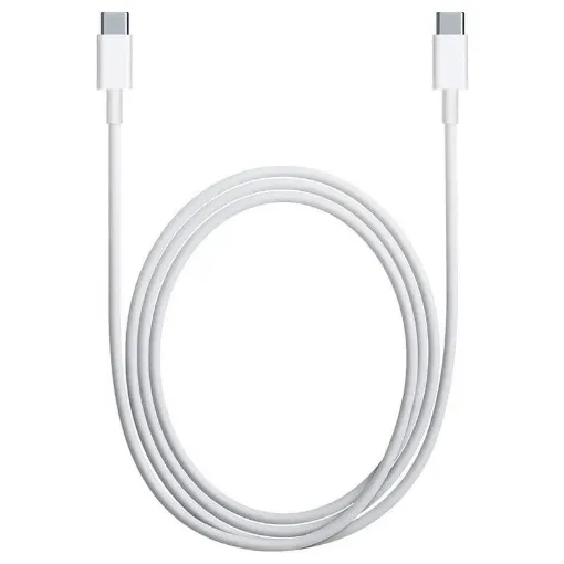 Slika DATA/USB ORG IPHONE MUF72ZM/A USB-C 1m blister