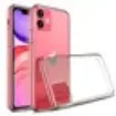 Slika TORBICA CLEAR CASE 2mm BOX IPHONE 11 PRO
