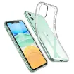 Slika TORBICA CLEAR CASE 2mm BOX IPHONE 11 PRO