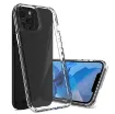 Slika TORBICA CLEAR CASE 2mm BOX IPHONE 13 PRO