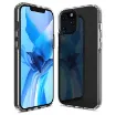 Slika TORBICA CLEAR CASE 2mm BOX IPHONE 13 PRO