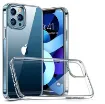 Slika TORBICA CLEAR CASE 2mm BOX IPHONE 13 PRO MAX