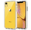 Slika TORBICA CLEAR CASE 2mm BOX IPHONE XR