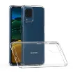 Slika TORBICA CLEAR CASE 2mm BOX SAM A12