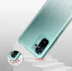 Slika TORBICA CLEAR CASE 2mm BOX XIAOMI REDMI NOTE 10 5G/POCO M3 PRO