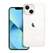 Slika TORBICA CLEAR MAG COVER IPHONE 13