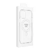 Slika TORBICA CLEAR MAG COVER IPHONE 13