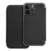 Slika TORBICA PIANO BOOK XIAOMI 12 LITE black
