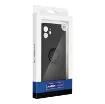 Slika TORBICA ROAR AMBER SAMSUNG A12 crna