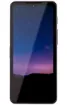 Slika CAT S75 DS 6/128 GB black
