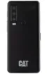 Slika CAT S75 DS 6/128 GB black