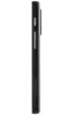 Slika CAT S75 DS 6/128 GB black
