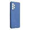 Slika TORBICA ROAR COLORFUL JELLY CASE - SAMSUNG A33 5G navy