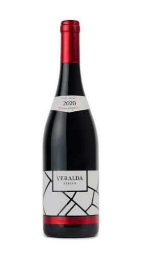 Slika VERALDA XTRIAN REFOŠK 0,75 l
