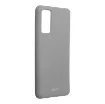 Slika TORBICA ROAR COLORFUL JELLY CASE - SAMSUNG S20 FE grey