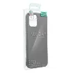 Slika TORBICA ROAR COLORFUL JELLY CASE - SAMSUNG S20 FE grey