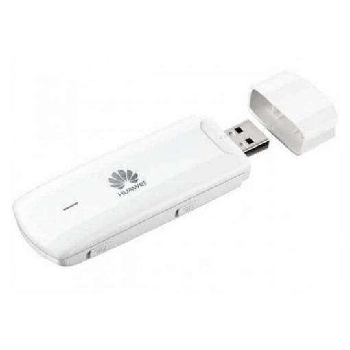 Slika MODEM USB HUAWEI E3531 