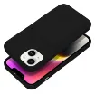 Slika TORBICA FORCELL CARD IPHONE 14 black