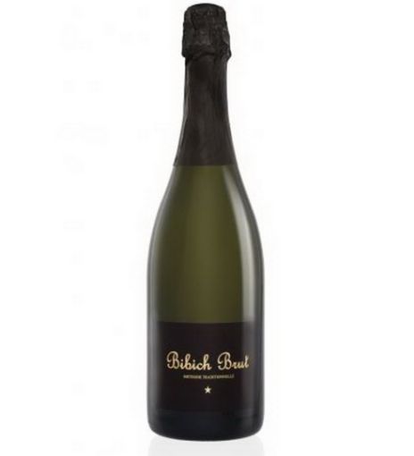 Slika BIBICH PJENUŠAC 0,75 l
