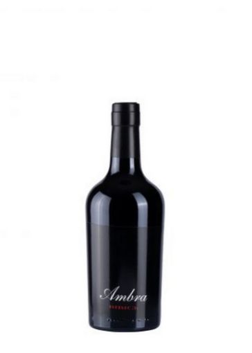 Slika BIBICH VINO DESERTNO AMBRA 0,5 l
