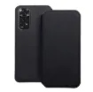 Slika TORBICA DUAL POCKET BOOK XIAOMI REDMI NOTE 11/11S black