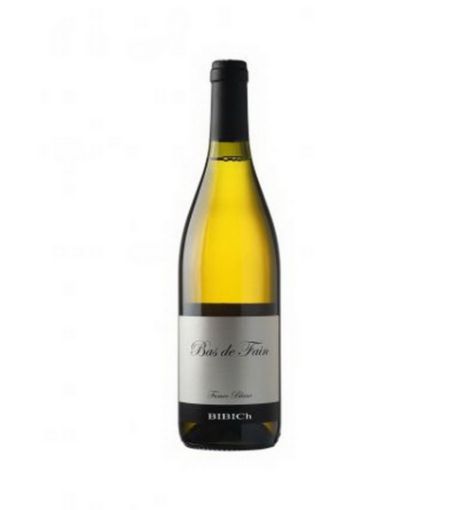 Slika BIBICH BAS DE FAIN 0,75 l