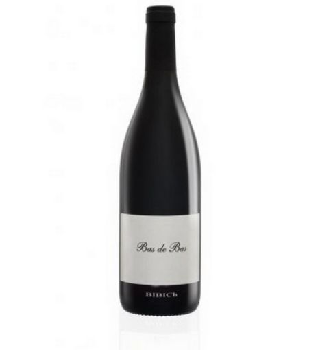 Slika BIBICH BAS DE BAS CRNO 1,5 l