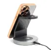 Slika TORBICA FORCELL ELECTRO MAG - IPH 14 PRO gold