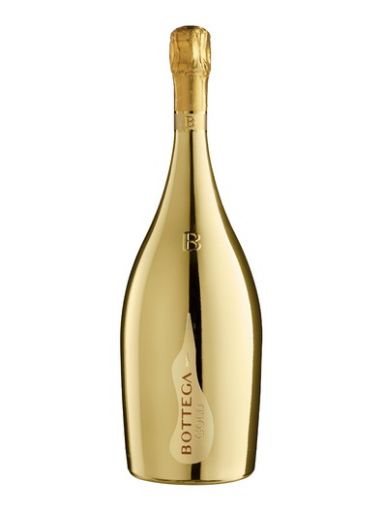 Slika BOTTEGA GOLD 1,5 l