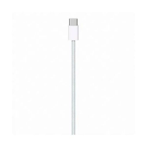 Slika DATA KABEL ORG IPHONE MQKJ3ZM/A 1m USB C-USB C