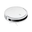 Slika XIAOMI ROBOT VACUUM E10